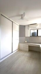 Bullion Park (D26), Condominium #502484391